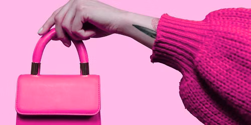 Purse Party 