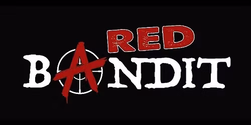 Red Bandit Live!\ud83c\udfb6\ud83c\udfb8