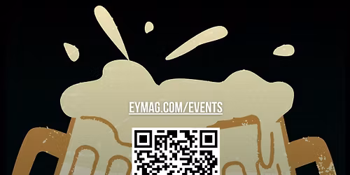 Hopportunity Networking at On Tap