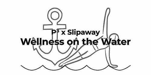 Wellness on the Water: Summer Edition