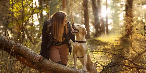 Praca w\u0119chowa z Paul\u0105 Rzewusk\u0105 w Tr\u00f3jmie\u015bcie