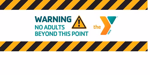 Middle School Takeover Night