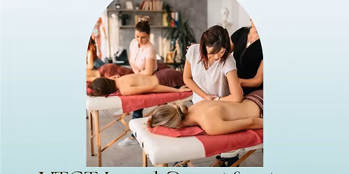 VTCT Level 3 Certificate in Assessing Vocational Achievement (VRQ course) - assessors \/ A1 course