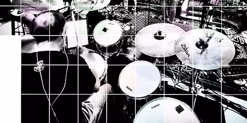 JR Moore & Gray Stone Band  $5 cover