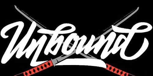 Unbound Bowling Party