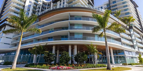 Broker Open Discussion