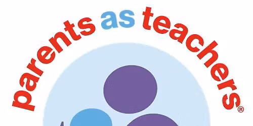 Books & Beyond: Todd Parr Selections