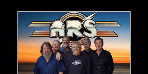 Atlanta Rhythm Section