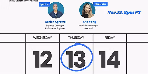 Builder Series: Roadmap to Ground-Up Construction