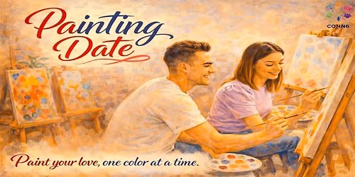 ART DATE