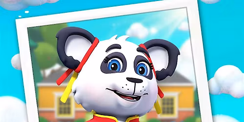 Mandarin Language Showcase at The Learning Experience \u2013 Hell\u2019s Kitchen