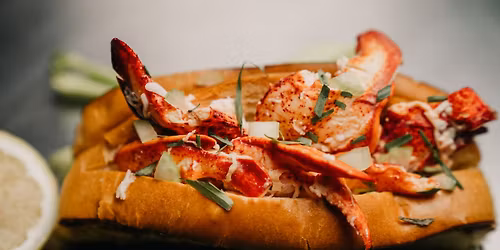 Bluebonnet Beer Company