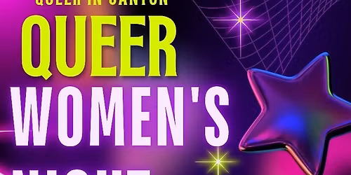Women's Night