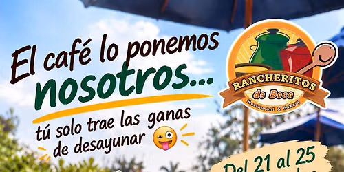 Colombian Coffee free
