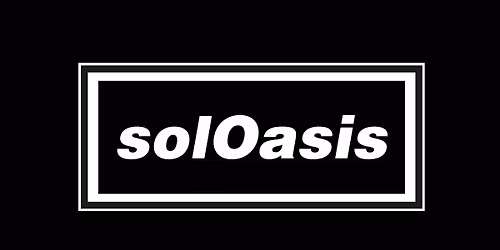 Steve and his Oasis tribute