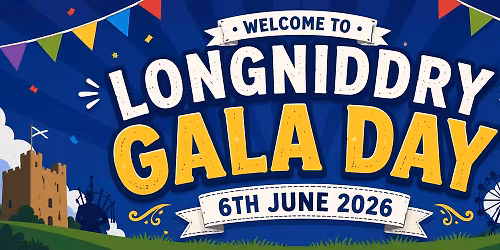 Gala day 