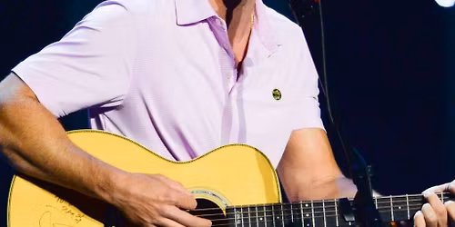 Kid Rock & Parker McCollum