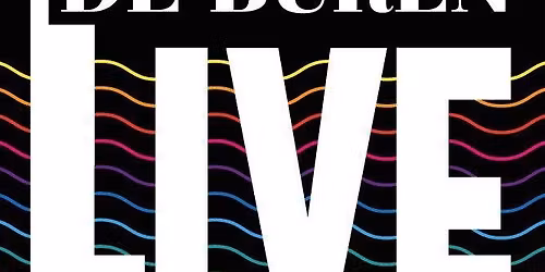 Koelcell Live @ Wijnbar De Buren