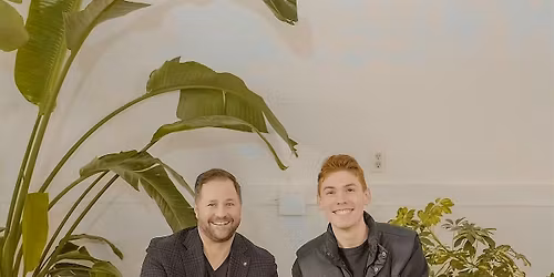 Brunch Before You Buy