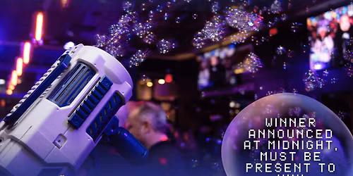 PLK at Duplicate of 7080 - Zenith Nantes Metropole