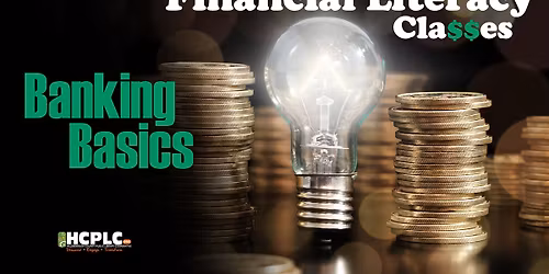 Banking Basics
