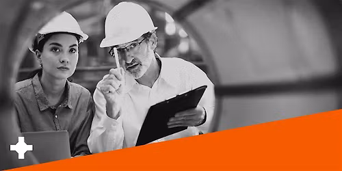 Leadership Mastery for High Performance - Las Vegas (7506E)