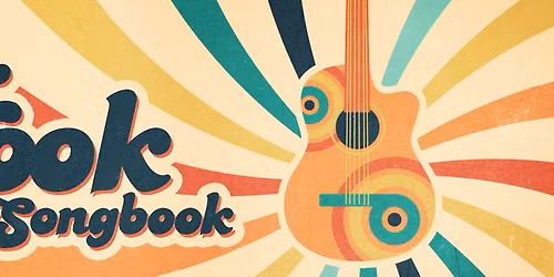 The Dr. Hook Songbook 
