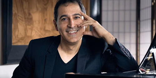 Yitzhak Yedid - Niggunim: Music of the Jewish Soul