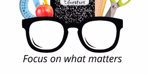 EPIC Educators