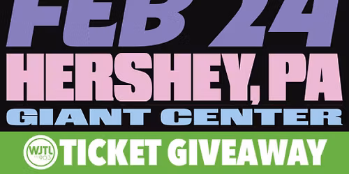 Elevation Worship & Steven Furtick