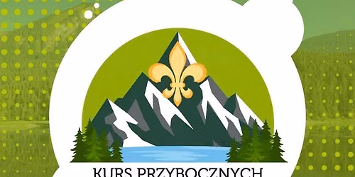 Kurs Przybocznych "Origo"