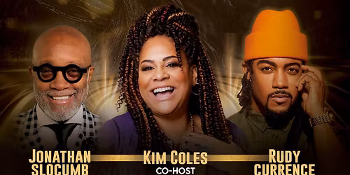 10th Annual Avidity Awards