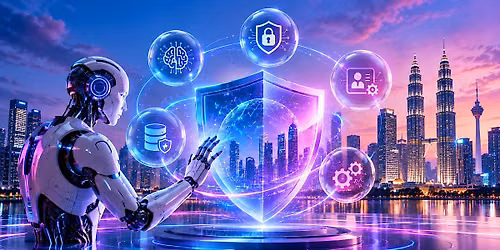 Resilience by Design: Are You Scaling AI or Scaling Exposure?