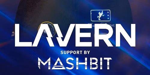 Mashbit at Magic Stick