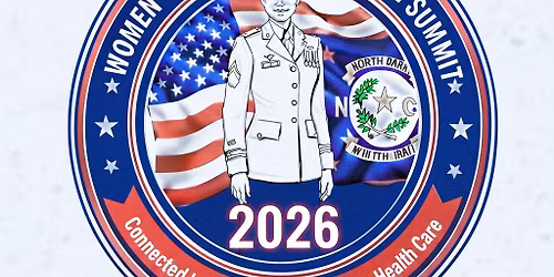 Women Veterans Health Care Summit