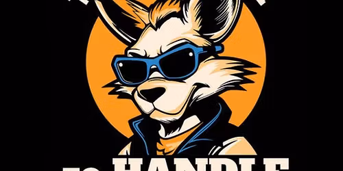 Basingstoke Furs Society