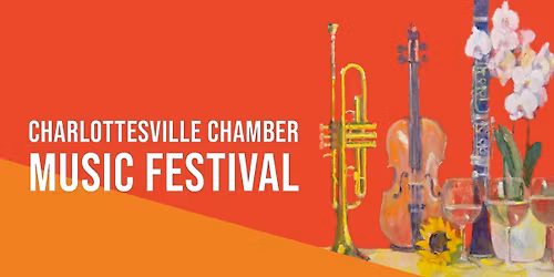 Chamber Music Society of Lincoln Center - Bach Cantatas at Lincoln Center - Alice Tully Hall