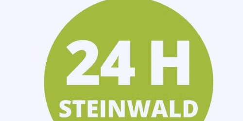 24 Stunden Steinwald erleben - im neuen Format!