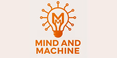 Mind & Machine DFW: AI for Business Leaders - June 18, 2026