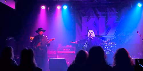 WILD ANGEL : THE STEVIE NICKS SONGBOOK