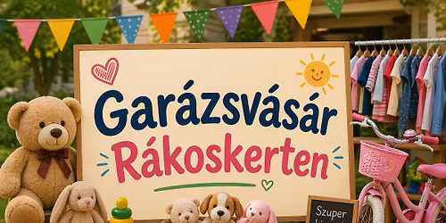 R\u00e1koskerti gar\u00e1zsv\u00e1s\u00e1r fesztiv\u00e1l