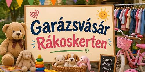 R\u00e1koskerti gar\u00e1zsv\u00e1s\u00e1r fesztiv\u00e1l