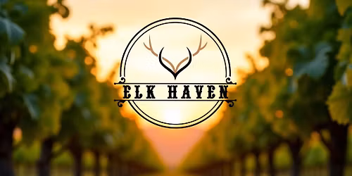 Club Member Game Night at Elk Haven Winery