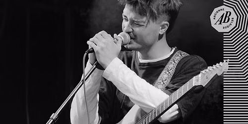 Gaminconnu | Ancienne Belgique