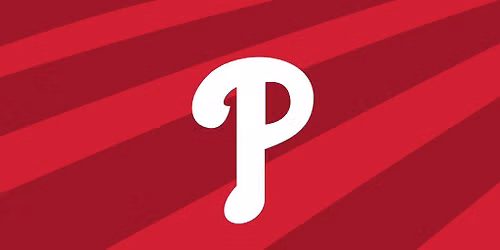 Philadelphia Phillies vs. New York Mets
