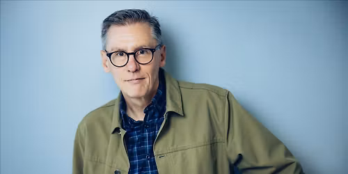 B\u00e4ra hoppets b\u00f6rda. Johan Nilsson i samtal med Valle Erling