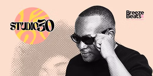 Studio30