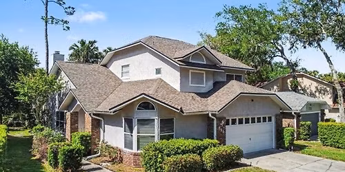 Open House - 730 Lakewood Lane, Titusville, FL