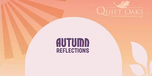 Autumn Reflections