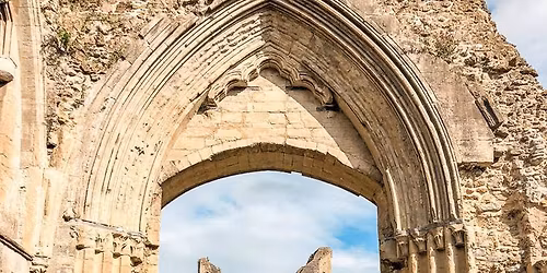 BETELT!!!!!!Utazz velem a Druidak \u00e9s Istenn\u0151k f\u00f6ldj\u00e9re Avalonba